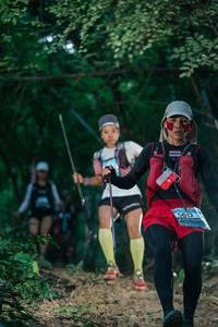 BIB: 
                            <button type="button" onclick="openModal(28161584)" class="btn btn-primary btn-sm float-right btn-popup" data-toggle="modal" data-target=".modal-high-quality">
                        <i class="fas fa-shopping-cart"></i> Add to Cart
                    </button>
                                            <button type="button" onclick="isThisMe(28161584, true)" class="btn btn-success btn-sm float-right btn-popup btn-isme hidden" data-toggle="tooltip" data-placement="bottom" title="นี่คือรูปของคุณใช่ไหม คลิกที่นี่เพื่อเอาเข้าอัลบั้ม">
                        <i class="fas fa-plus"></i> Add to album
                    </button>
                    <button type="button" onclick="isThisMe(28161584, false)" class="btn btn-warning btn-sm float-right btn-popup btn-isnotme hidden">
                        <i class="fas fa-ban"></i> Remove from album
                    </button>